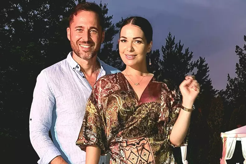 deea-si-dinu-maxer-8