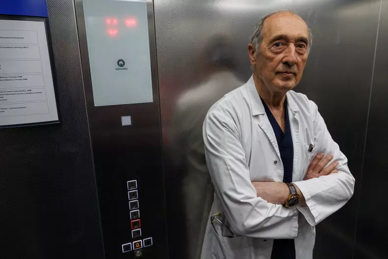 img5906-jpg-dr--alessandro-frigiola