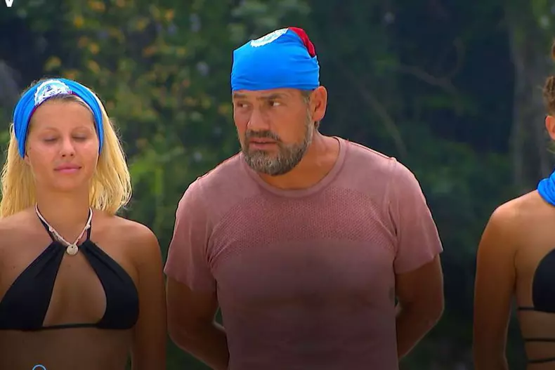 ionut-iftimoaie-declaratii-intoarcere-de-la-survivor-2