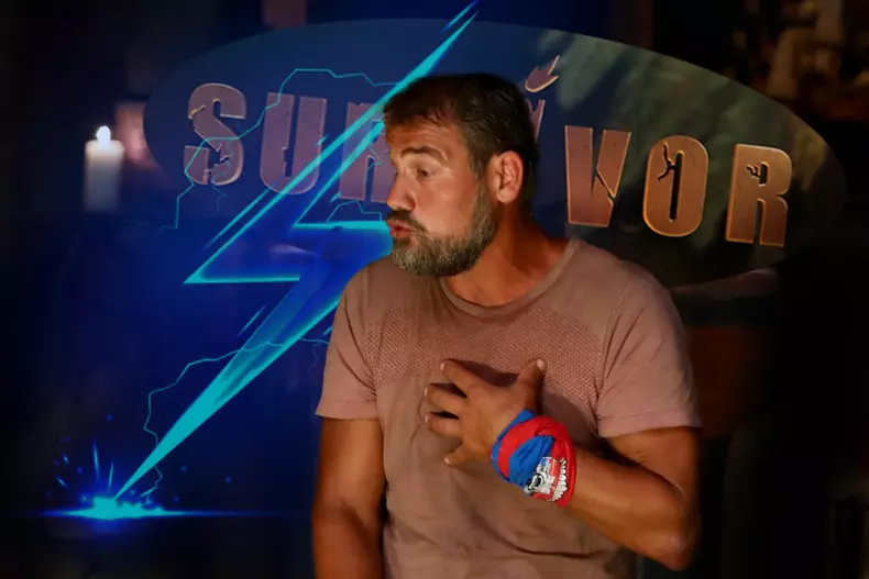 ionut-iftimoaie-declaratii-intoarcere-de-la-survivor-3