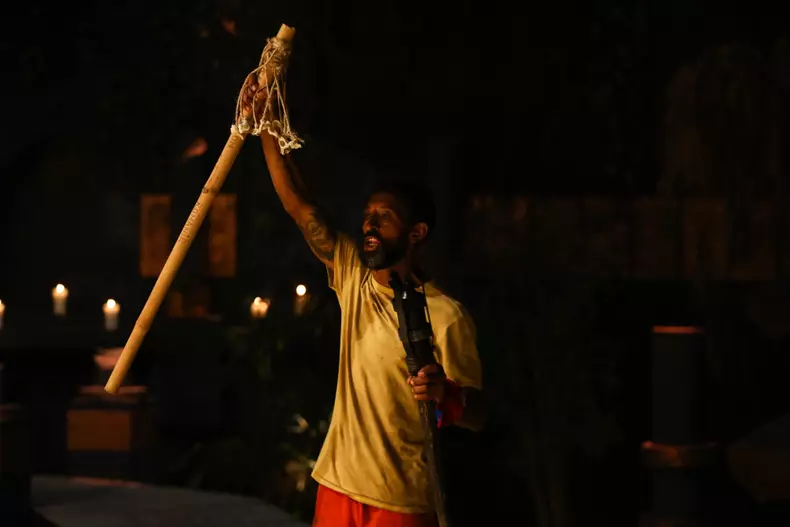 kamara-eliminat-de-la-survivor-1-1