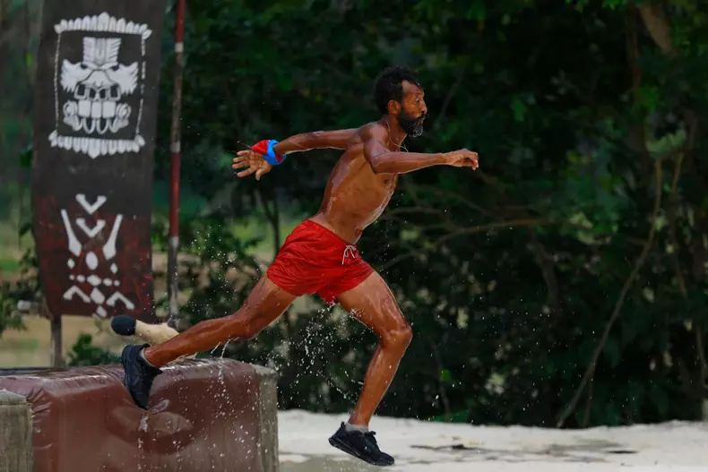 kamara-reactii-eliminare-survivor-5