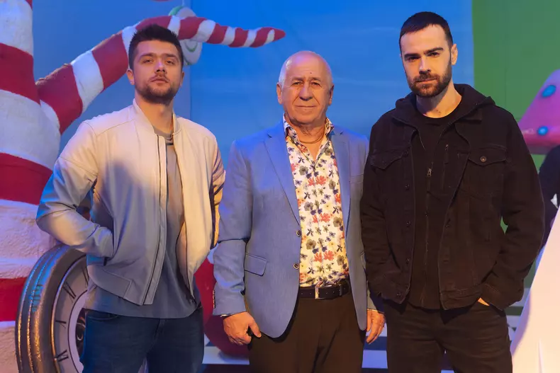 marian-olteanu-george-mihaita-denis-hanganu-clanul