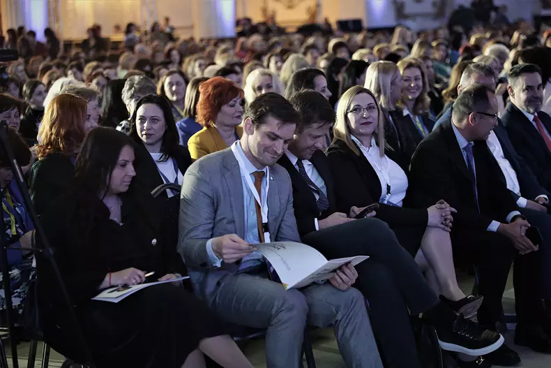 mitus-congresul-femeilor-din-pnl-12