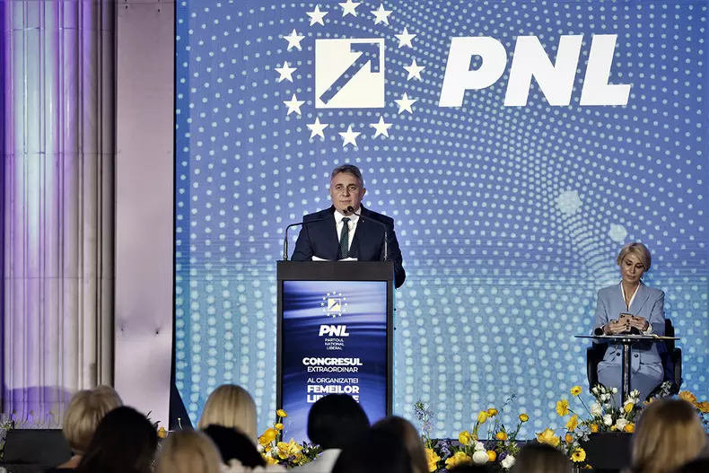 mitus-congresul-femeilor-din-pnl-14