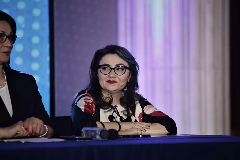 mitus-congresul-femeilor-din-pnl-25