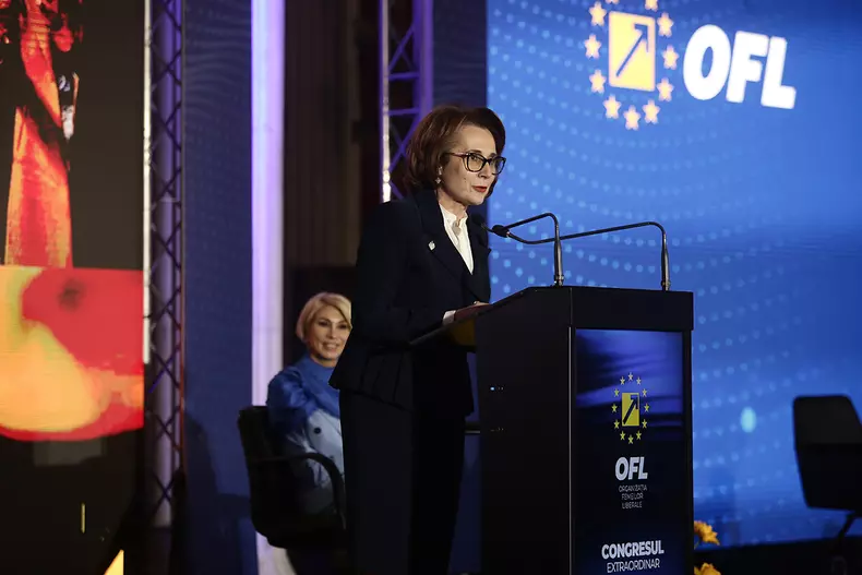 mitus-congresul-femeilor-din-pnl-26