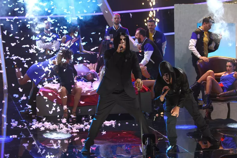 moment-crbl-si-vocea-din-online-1