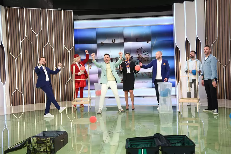 neatza-cu-razvan-si-dani-de-paste-1