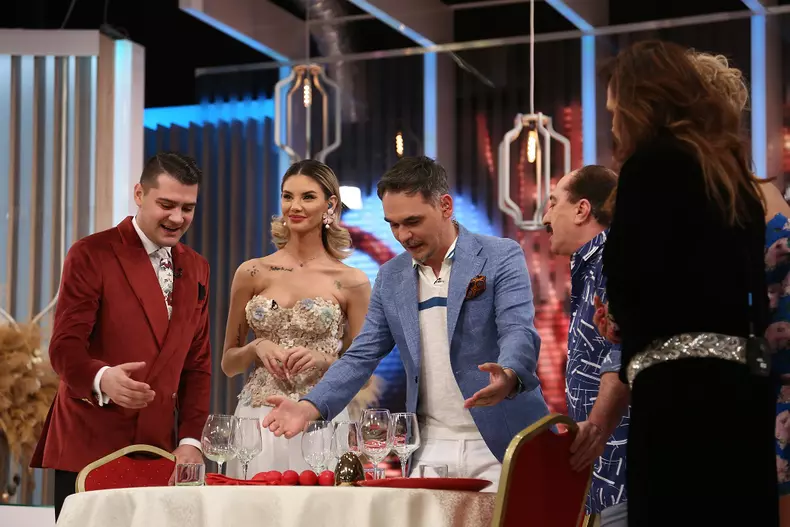 neatza-cu-razvan-si-dani-de-paste-3