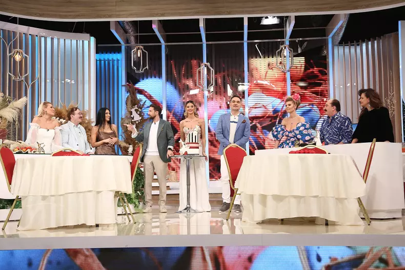 neatza-cu-razvan-si-dani-de-paste-4