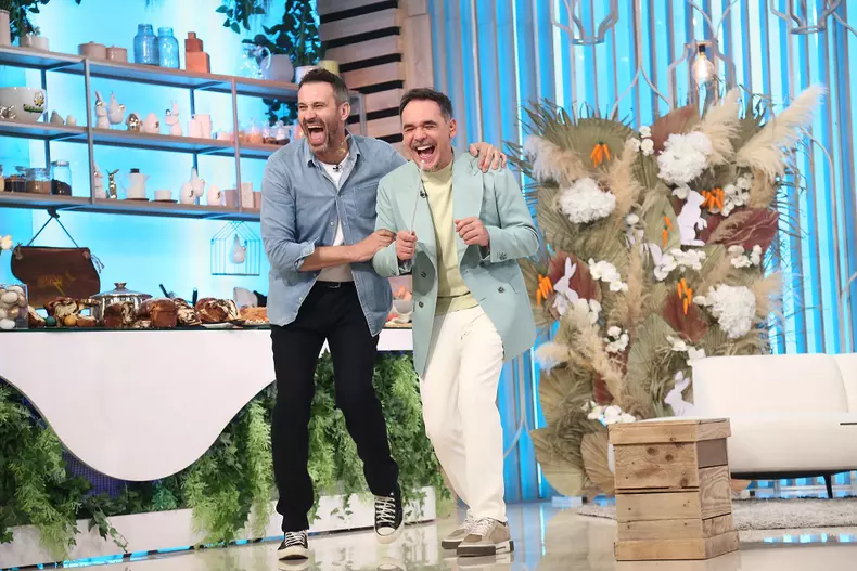 neatza-cu-razvan-si-dani-de-paste-5