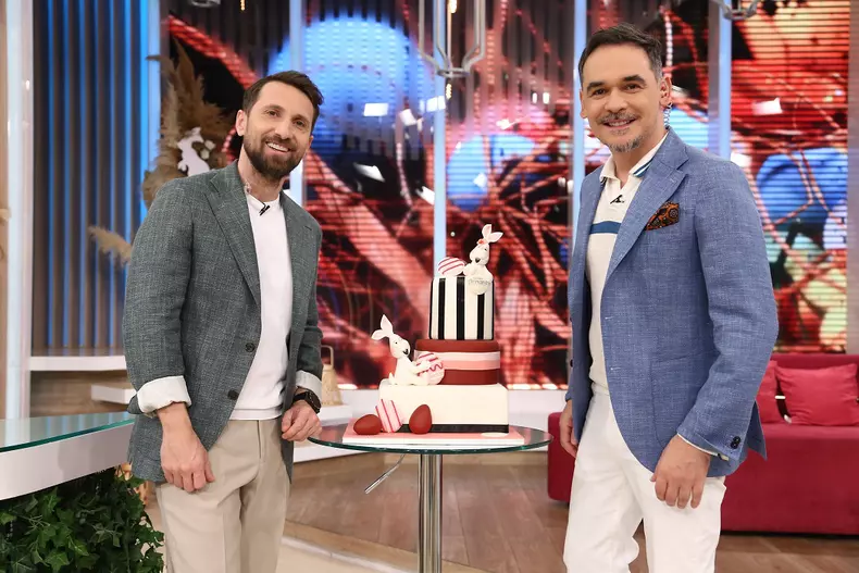 neatza-cu-razvan-si-dani-de-paste-6