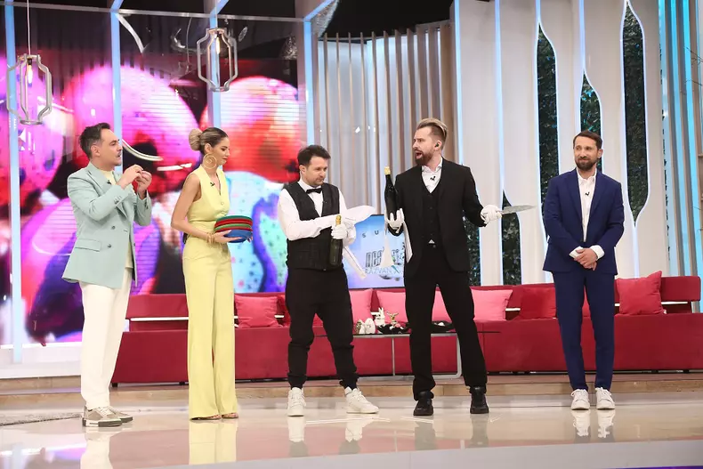 neatza-cu-razvan-si-dani-de-paste-7