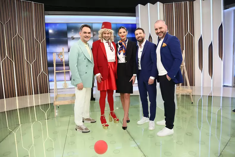 neatza-cu-razvan-si-dani-de-paste-9