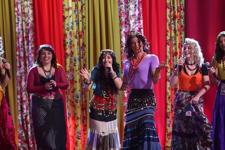 nicole-cherry-si-juno-4