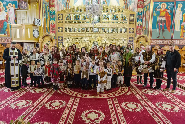 roventura-editie-speciala-de-paste-3