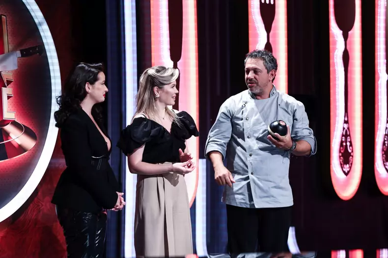 sorin-bontea-castigator-in-editia-8