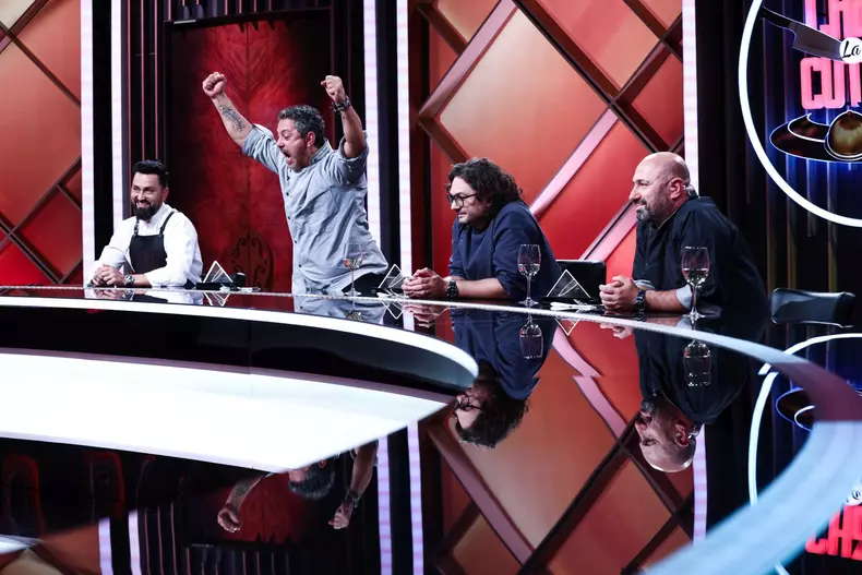 sorin-bontea-castigator-in-editia-82