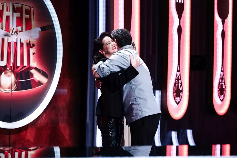 sorin-bontea-castigator-in-editia-83