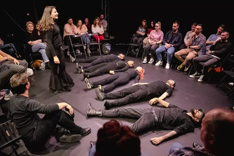 teatru-pentru-bac-s-12