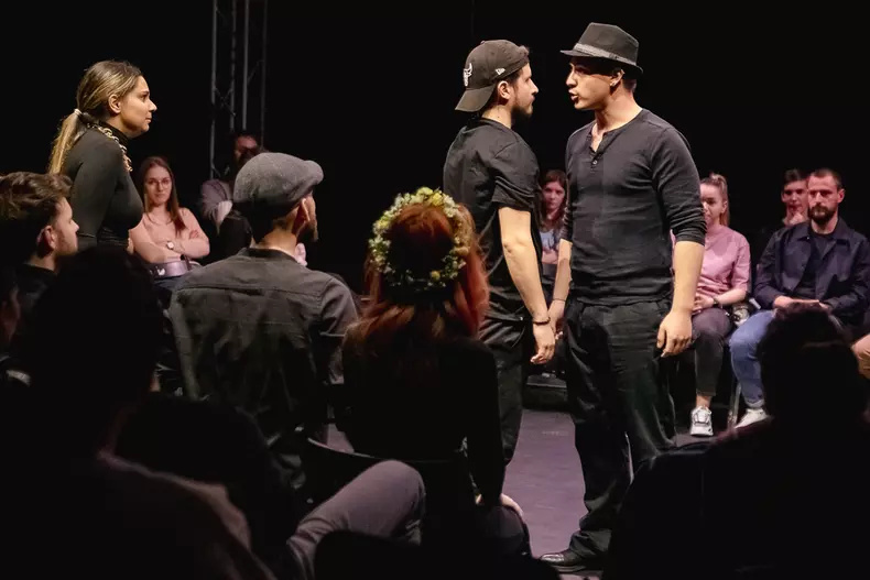 teatru-pentru-bac-s-13