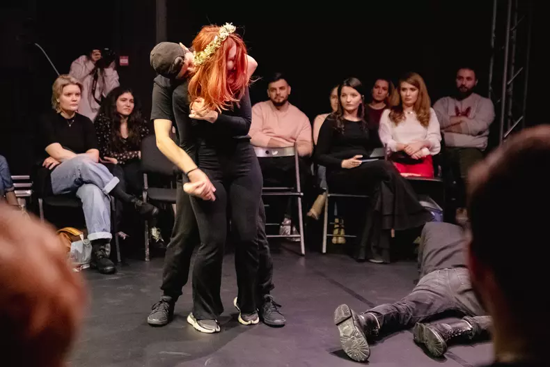 teatru-pentru-bac-s-14