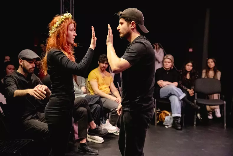 teatru-pentru-bac-s-18