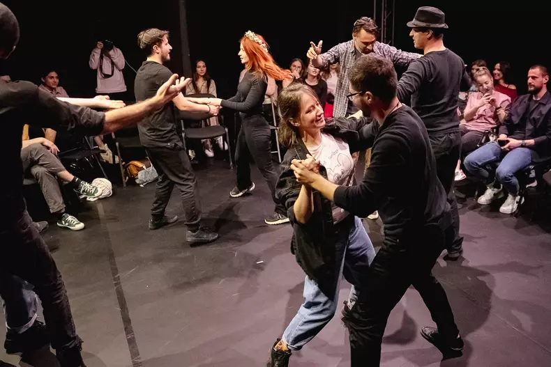 teatru-pentru-bac-s-31