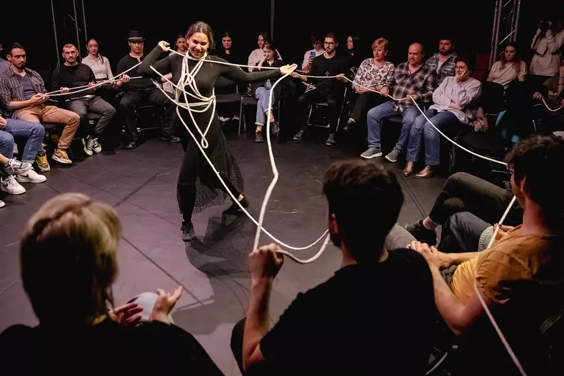 teatru-pentru-bac-s-41