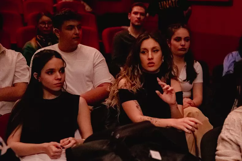 teatru-pentru-bac-s-54