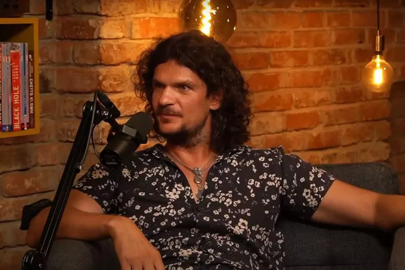 tudor-chirila-vocea-romaniei