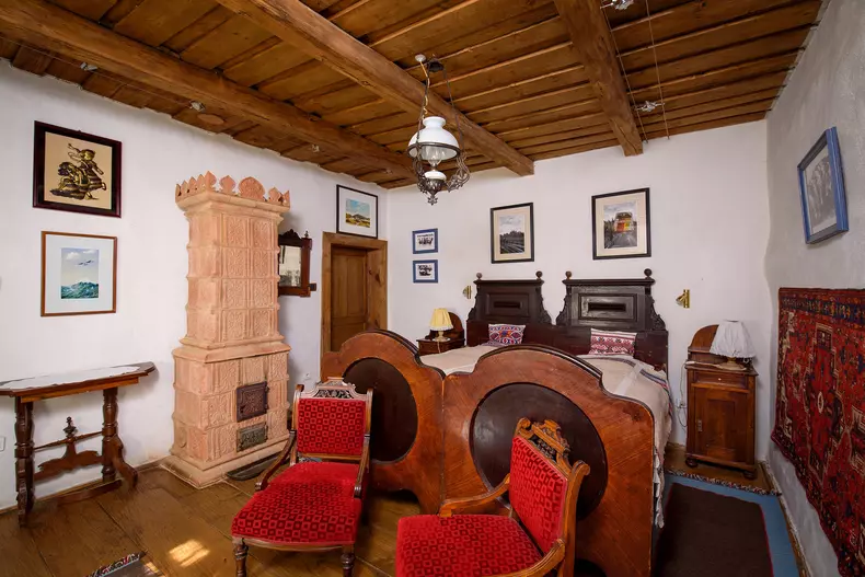 15930561725046896065062582997821443145057998n