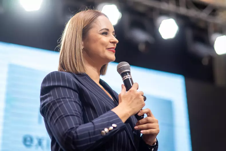 3156334455845878536677189042720889390342191n-1