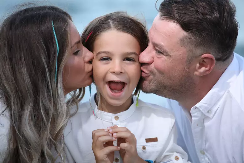 3309249623346351685675694576492771738536125n