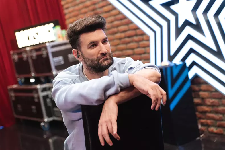 3318597445878211800262573341540450595933573n