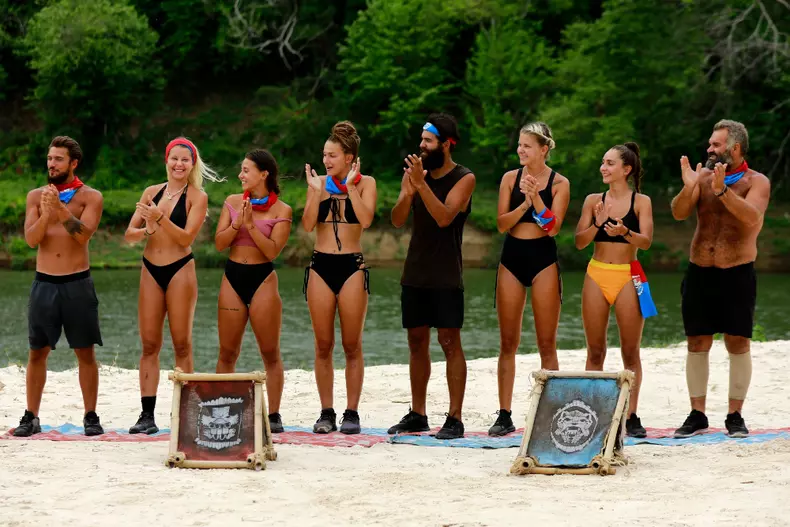 3448081897912921392269662304674252972808136n