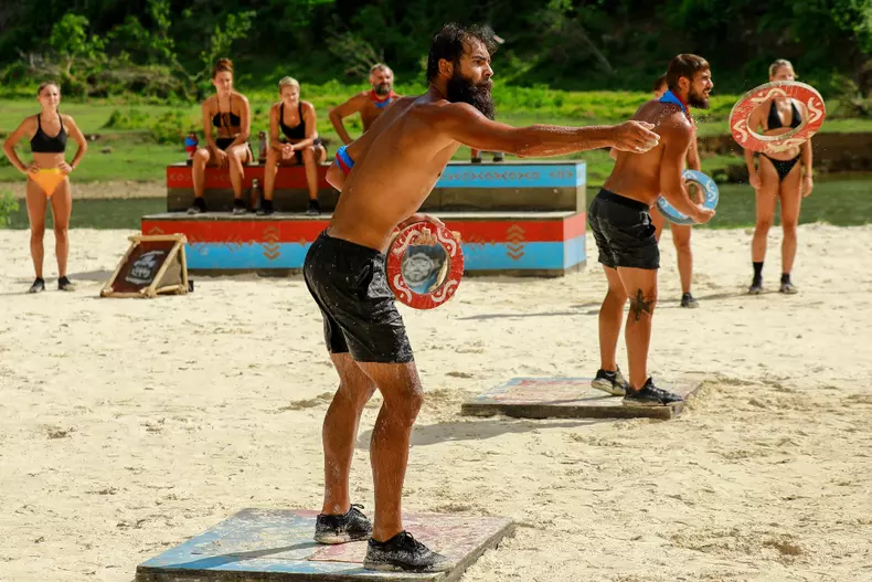 3448137847176976167109602241386189984921884n