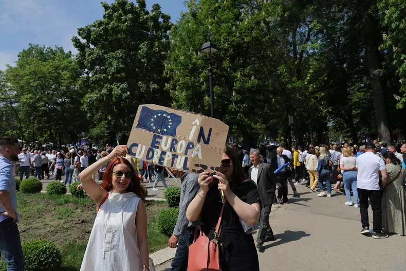 346112925_6220184698047579_2240313422598098509_n