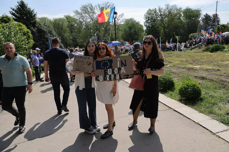 346153411_177968461888139_7092320168898491766_n