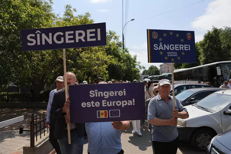 346154291_743746270881482_2404977513790895766_n