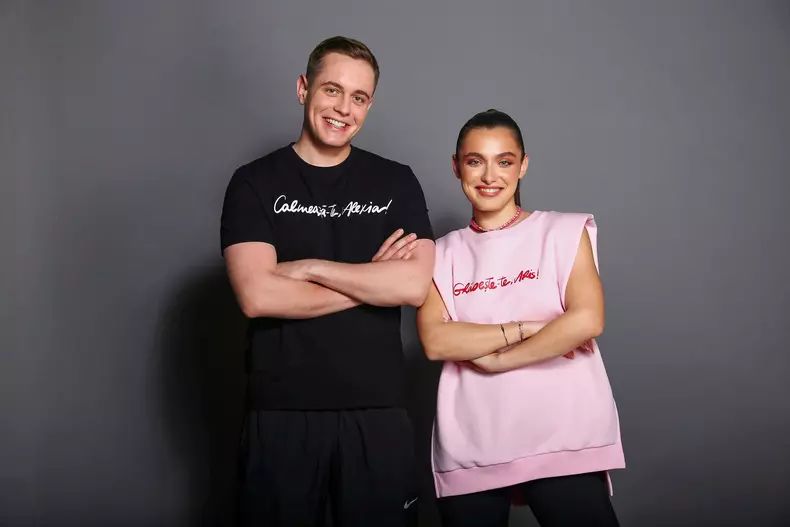 3472625642247578069590734031677665696227937n