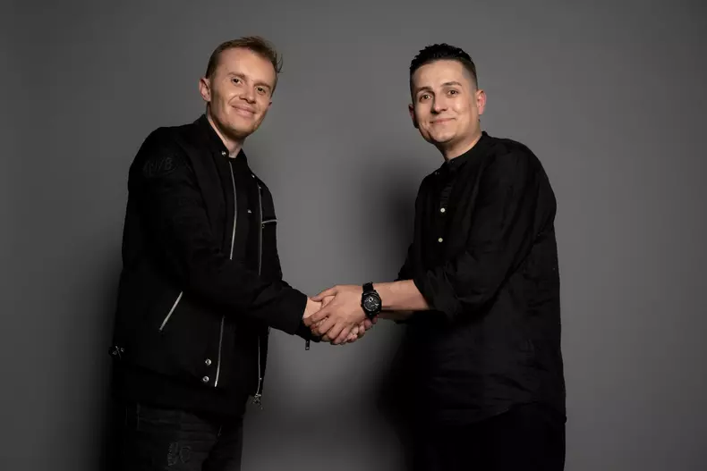 34821717512911221684277931750530315767927892n