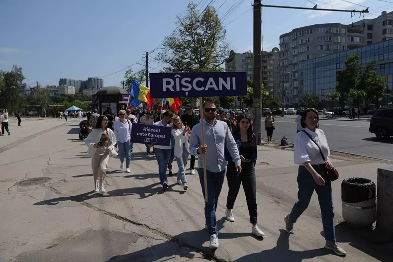 348375867_224115600351268_5809087630239422035_n