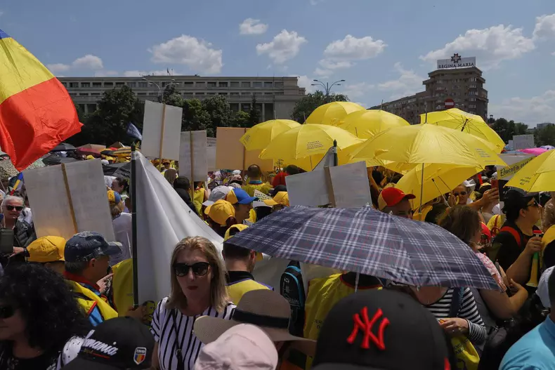 35036138762388339728610158992957384094546014n