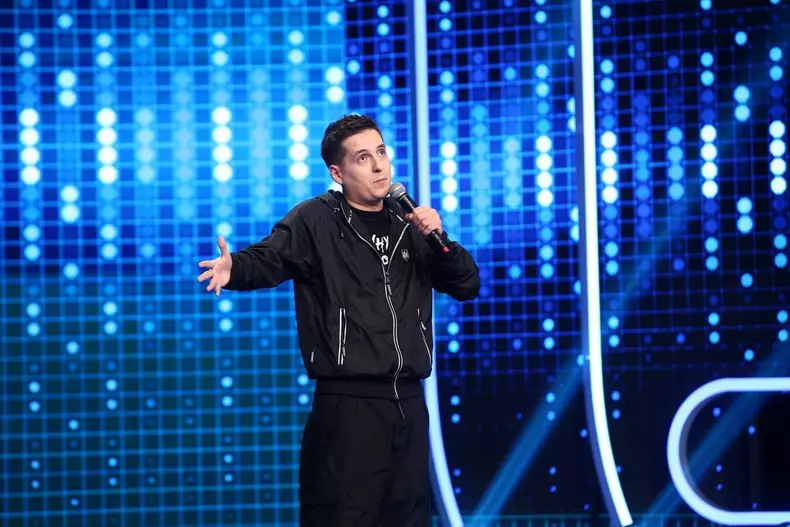 3505384276023453883368991913788575270226786n