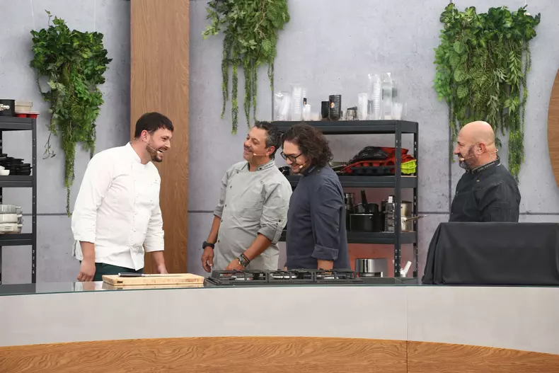 alexandru-comerzan-1