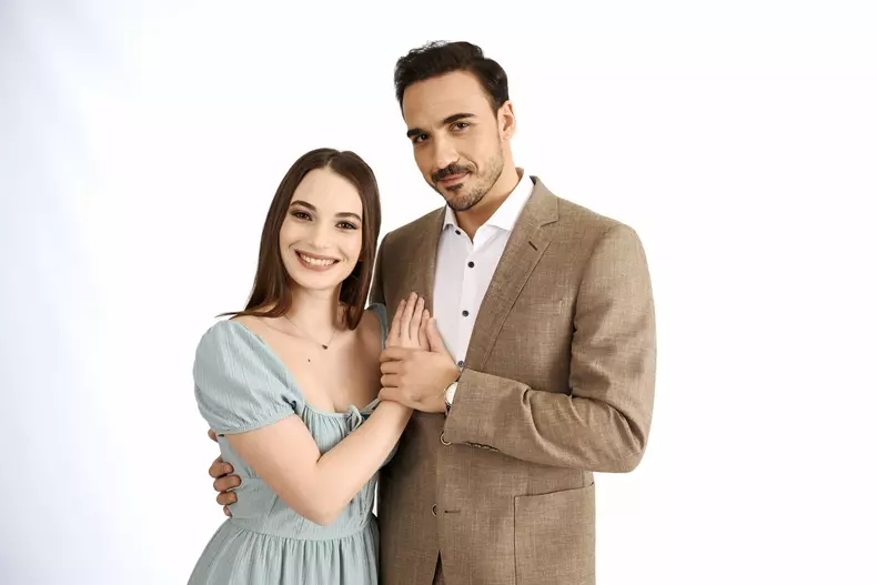 anda-sarbei-si-matei-negrescu4