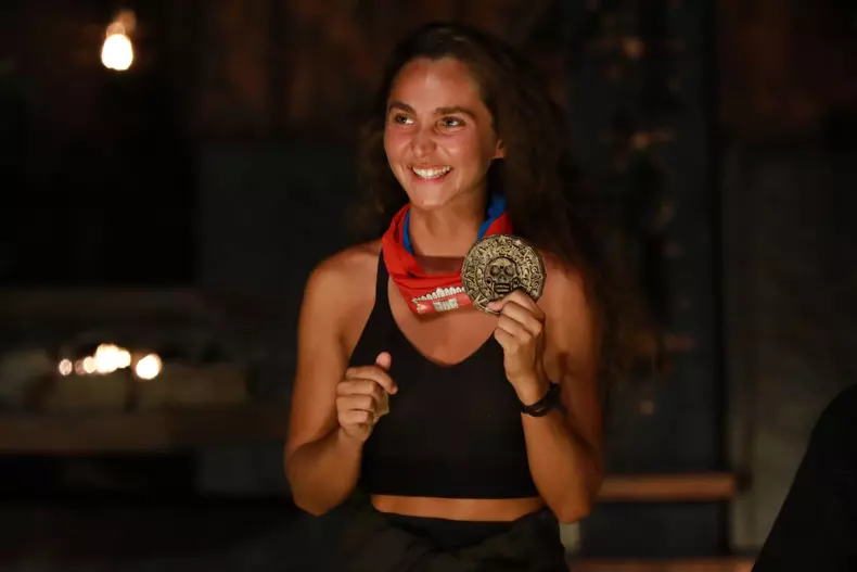 andreea-moromete-eliminata-de-la-survivor-3