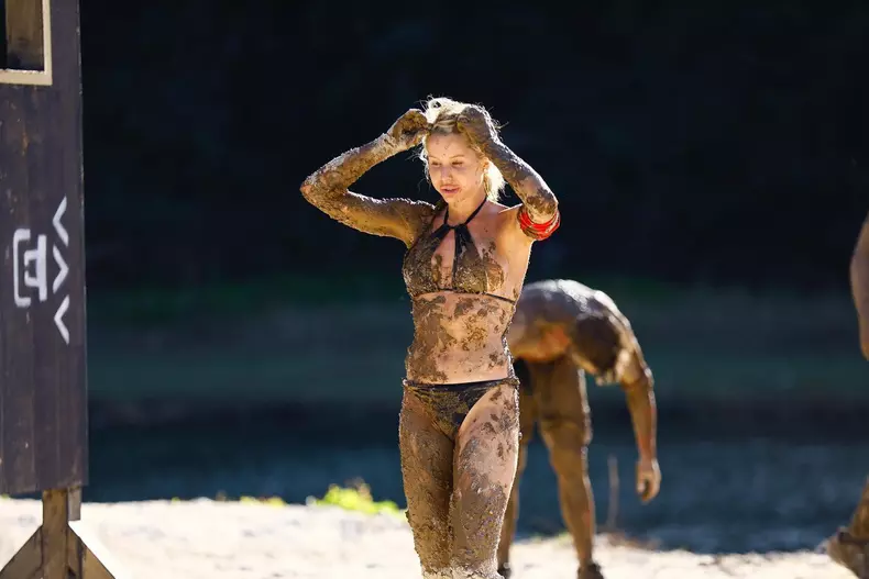 carmen-grebenisan-a-ratat-finala-survivor-2023-1